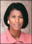 catherine-ross-jpg