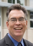 dennis creech