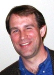 george dusenberry photo  (edited)