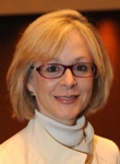 laura heery photo