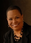 lynnette young photo