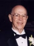 Anson Laufer