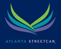 Atlanta Streetcar logo