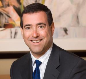 David Geller