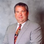 Don Koehler