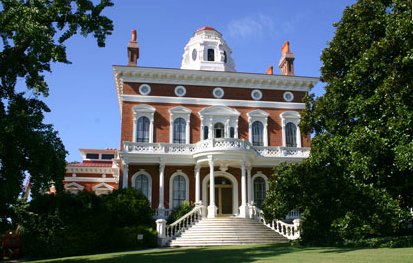 Hay House
