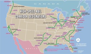 hsr_corridors_2009_LVweb