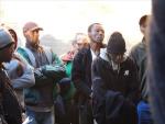 Central Night Shelter photo
