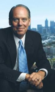 Mike Donnelly-BS3