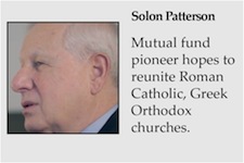 SPatterson