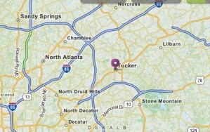 Tucker Tucker