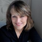 Susan Puckett
