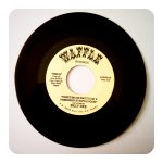 Waffle House 45