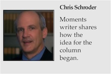 CSchroder