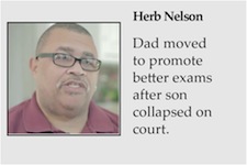 HNelson