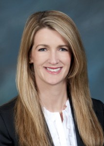 Kelly Lieffler