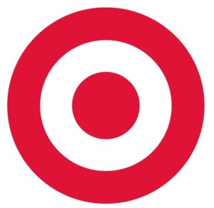 Some city of Atlanta employees received gift cards for purchases at Target. Credit: target.com