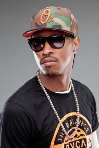 Future. Credit: futurefreebandz.com