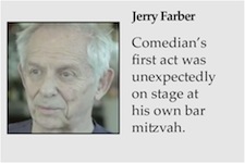 JFarber