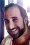 Vince Tortorici