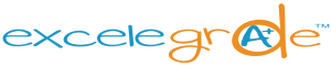 Excelegrade: Female-owned startup Excelegrade won this year's Startup Riot