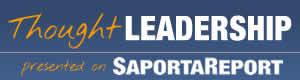 TL_Website_sidebar_banner