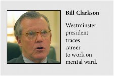MomentsClarkson