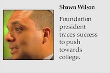 SWilson