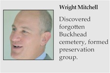 WMitchell