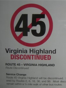 45 Va-McLynn 2