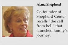 AShepherd1