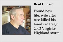 BCunard