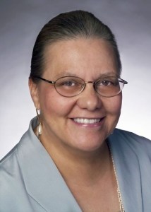 Clara Axam