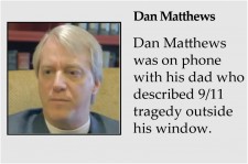 DMatthews