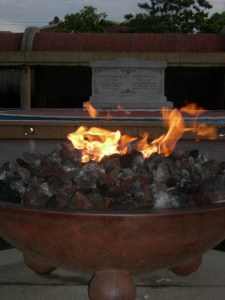 DSCN2677