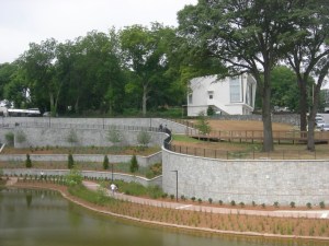 DSCN3891