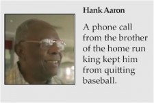 HAaron