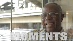 HankAaron Preview