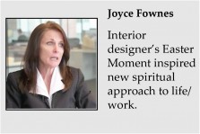 JFownes