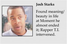 JStarks