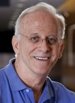 James Shepherd