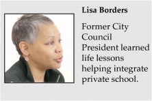 LBorders