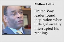 MLittle