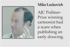 MLuckovich
