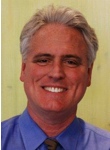 Michael Dailey