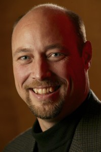 Michael Nark