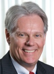 Mike Klein photo