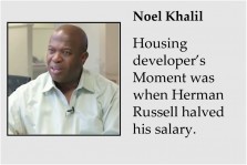 NKhalil