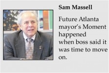 SMassell