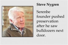 SNygren